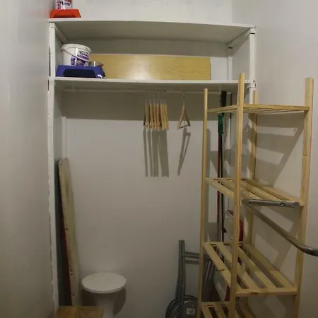 Au Pied Des Pistes + Cellier * La Mongie